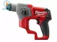 Máy khoan búa Milwaukee M12 CH-0C